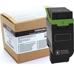 T-FC339EM-R TONER MAGENTA TOSHIBA