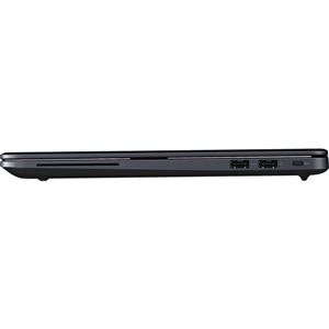 TOSHIBA/DYNABOOK Portege X40-J-12E